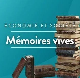 Image d'illustration