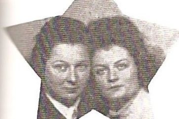 Françoise Desamblanc (1925-2015)