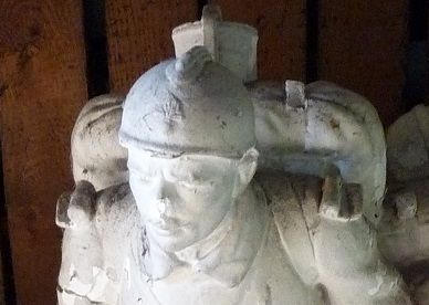 Patrimoine mobilier en images