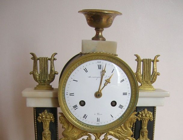 Valençay au fil du temps