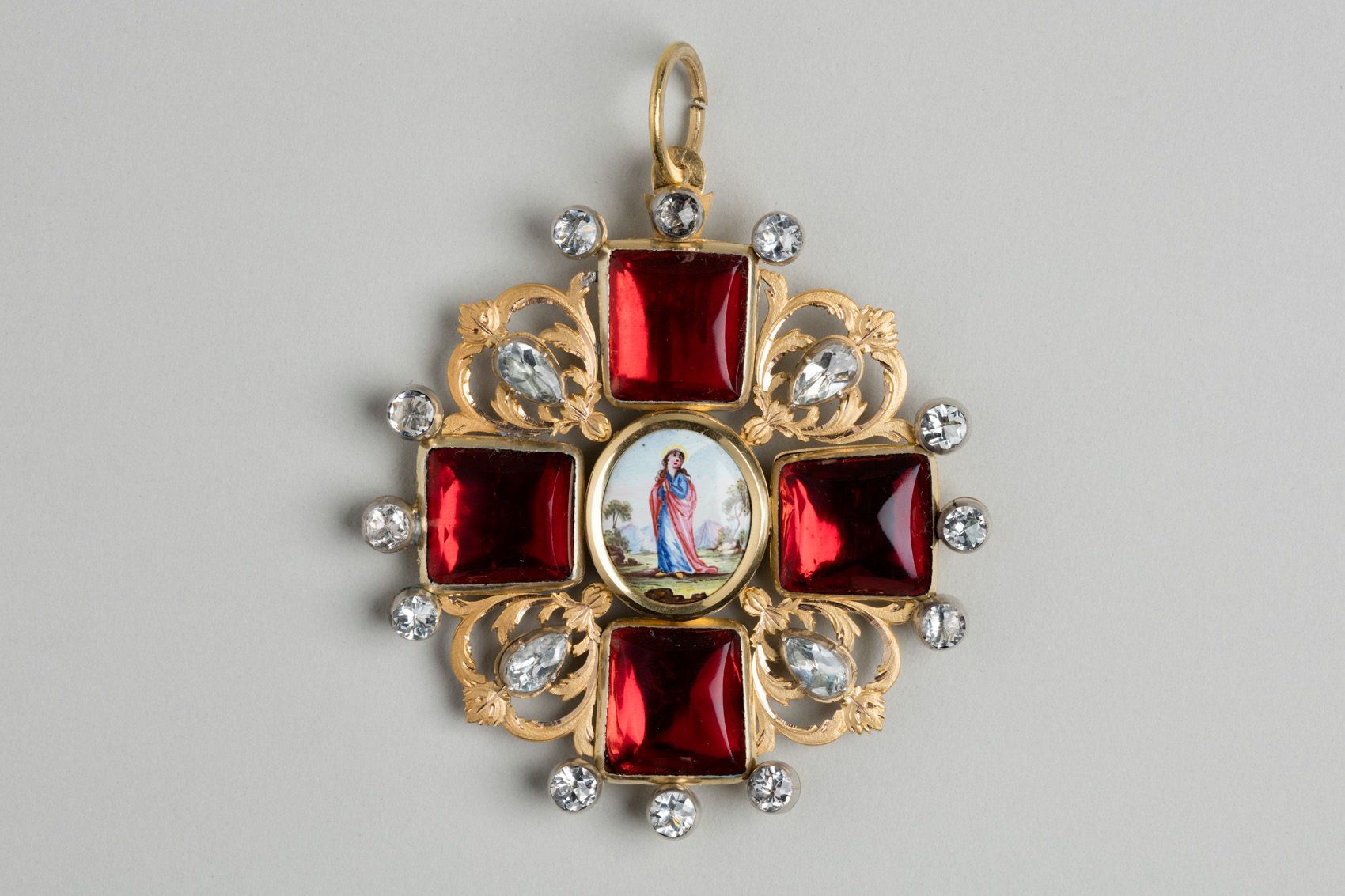 Histoire de Valençay : sources et ressources