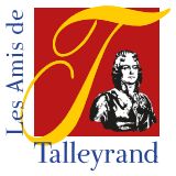Les Amis de Talleyrand