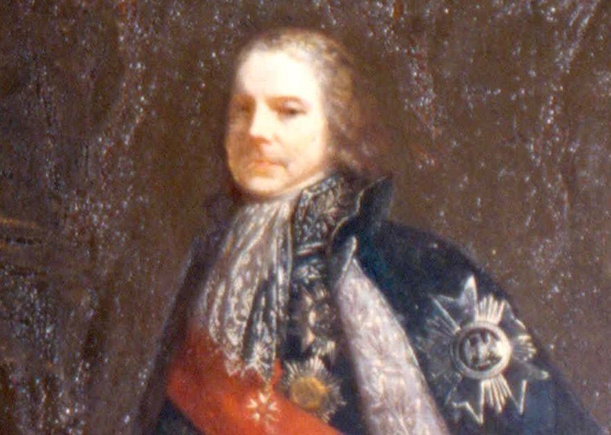 Des trésors à préserver