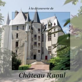 Château-Raoul